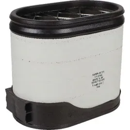 cp33540-element-filtra-powietrza