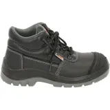 trzewiki-basic-s3-roz-42-marka-gopart