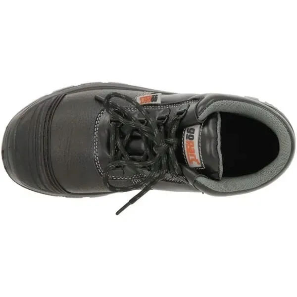 trzewiki-basic-s3-roz-42-stan-nowy