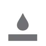 trzewiki-basic-s3-roz-42-kod-producenta-1966104042gp