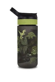 coolpack-bidon-butelka-na-wode-420-ml-dinozaury
