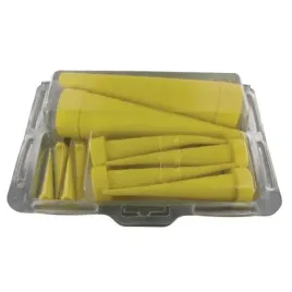 zestaw-zatyczek-serwisowych-1-42mm-yelmixbox142