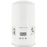 wd10002-filtr-hydrauliczny