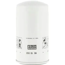 wd10002-filtr-hydrauliczny