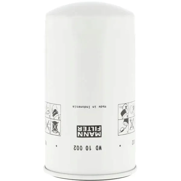 wd10002-filtr-hydrauliczny-stan-nowy