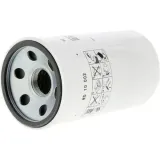 wd10002-filtr-hydrauliczny-stan-nowy