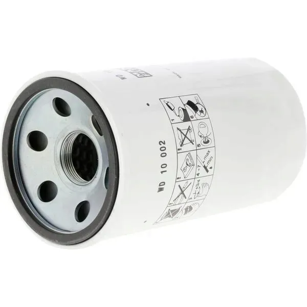 wd10002-filtr-hydrauliczny