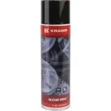 smar-silikonowy-kramp-500-ml