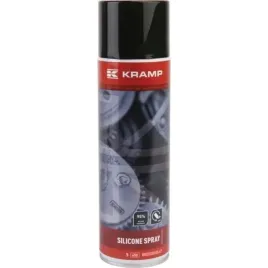 smar-silikonowy-kramp-500-ml