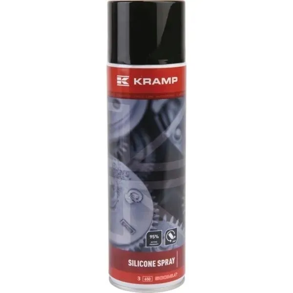 smar-silikonowy-kramp-500-ml-stan-nowy