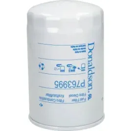 p763995-filtr-paliwa-donaldson