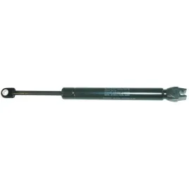 sprezyna-gazowa-223-5-mm-120n-typ-n-stabilus