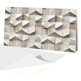 samoprzylepny-panel-pcv-na-sciane-plytki-betonowe-beton-3d-100x50-cm