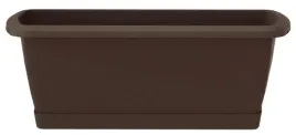 doniczka-skrzynka-balkonowa-brazowa-plastikowa-392x184-cm-z-podstawka