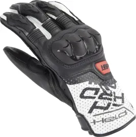 held-21912-louis-edition-rekawice-motocyklowe-miejskie-sportowe-meskie-3xl