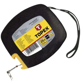 topex-tasma-miernicza-stalowa-20-m-x-12-5-mm-miara-zwijana-28c412