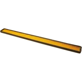 vpm8042-filtr-powietrza-kabinowy-vapormatic-jd