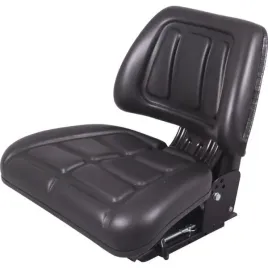 siedzenie-dzielone-wersja-eco-do-c-330-c-360