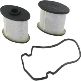 kao7061-f-uszcz-miski-olejowej-hifi