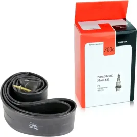 detka-rowerowa-jet-700x32-38c-fv-wentyl-48mm-od-32-do-40-622