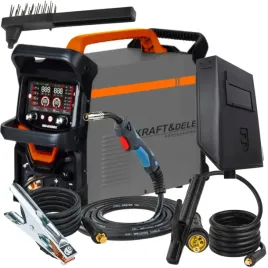 kraftanddele-spawarka-inwertorowa-255a-mig-flux-mma-lift-tig-alu-kd3422