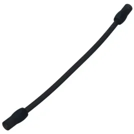 wezyk-spieniacza-mleka-do-siemens-eq6-plus-s300-s500-s700-bosch-veroaroma