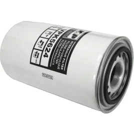 vpk5624-filtr-hydrauliczny-przykrecany-vapormatic