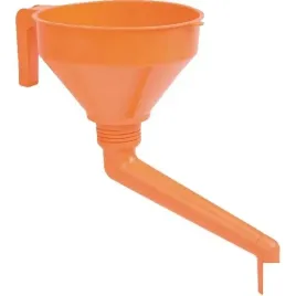 jk02562-lejek-160-mm-z-katowa-koncowka