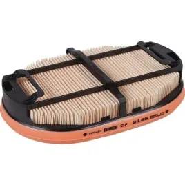 cf2125-wtorny-element-filtra-powietrza