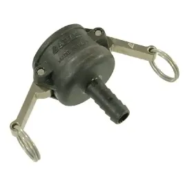 gniazdo-camlock-typ-c-pp-arag-na-waz-3-4-13-mm