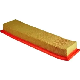 vpm8010-filtr-powietrza-kabinowy-vapormatic-jd