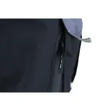 spodnie-robocze-original-czarno-szare-s-kod-producenta-kw102030089085