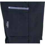spodnie-robocze-original-czarno-szare-s-kolor-czarny