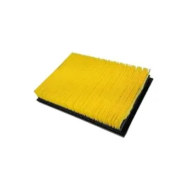 vpm8127-filtr-powietrza-kabinowy-vapormatic-jd