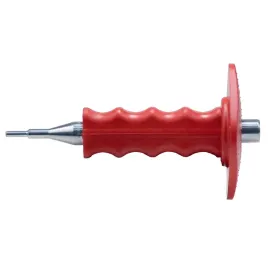 osadzak-eaw-h-8x30-plus-dla-kotew-wbijanych-ea-ii-fischer-44631-1-sztuka