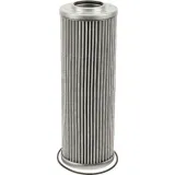 sh52203-filtr-hydrauliki