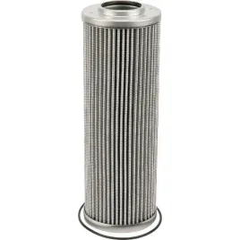 sh52203-filtr-hydrauliki