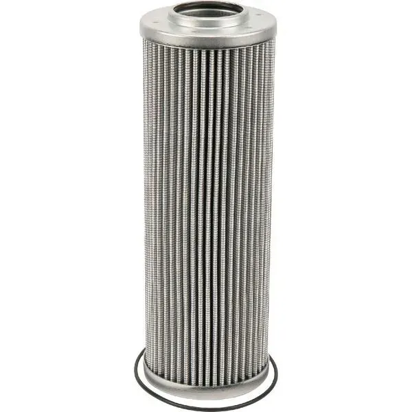 Grafika w opisie produktu