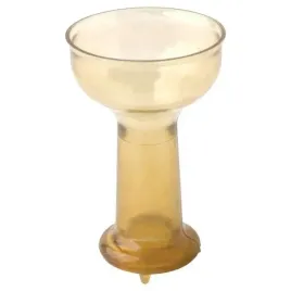 1580036011-tuleja-zaworu-kolektora-360-ml-psu