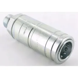 3cfhf2122fu-szybkozlacze-gniazdo-m22x1-5-wd