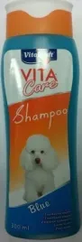 vitakraft-szampon-niebieski-300ml