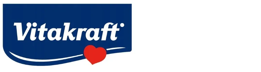 vitakraft-szampon-niebieski-300ml