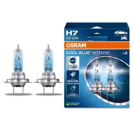 zarowka-samochodowa-h7-12v-55w-cool-blue-intense-2-szt-64210cbn-2hb-osram