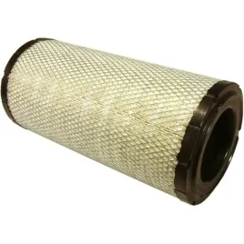 vpd7307-filtr-powietrza-zewnetrzny-vapormatic-jd