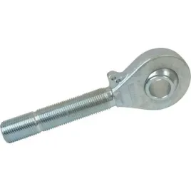 koncowka-oczkowa-lacznika-gornego-m-36x3-l-32-mm