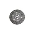 Kolor / wzór produktu #32