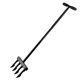 napowietrzacz-trawnika-ogrodniczego-do-zageszczonych-gleb-dlugosc-104cm