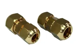 zlaczka-nypel-redukcyjny-10x6mm-3-8-x-1-4