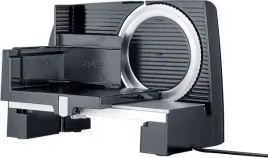 krajalnica-graef-slicedkitchen-s-10002-czarny-170-w