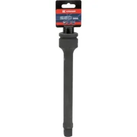 1803211610kr-przedluzacz-nasadek-udar-3-4-l-250mm